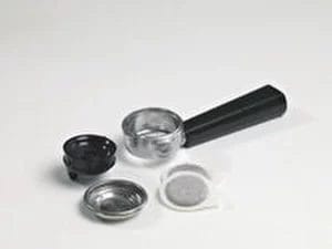 ماكينة قهوة اريتي Picasso - اسبريسو وكابتشينو