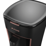 ماكينة قهوة تركية arcelik K 3300 Mini