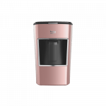 ماكينة قهوة تركية بيكو Mini Keyf