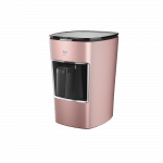 ماكينة قهوة تركية بيكو Mini Keyf