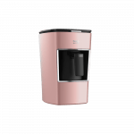 ماكينة قهوة تركية بيكو Mini Keyf