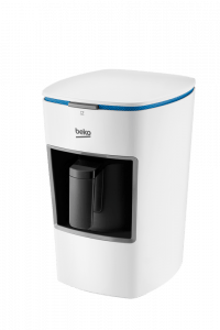 ماكينة قهوة تركية بيكو Mini Keyf