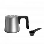 ماكينة قهوة تركي مزدوجة بيكو TKM 8961 S