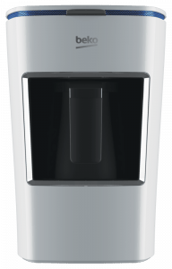 ماكينة قهوة تركية بيكو Mini Keyf