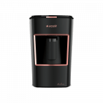 ماكينة قهوة تركية arcelik K 3300 Mini