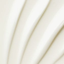 Moisturizing Detox Cream from Yves Rocher