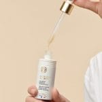 Yves Rocher Anti-Aging Serum - 50 ml