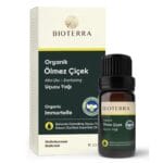 زيت زهرة الخلود من بيوتيرا