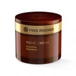 Cream Rich Cream from Yves Rocher