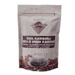 قهوة ديبيك بالحليب نوري توبلار - 250 غرام