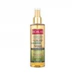 كريم الارغان للشعر من بيوبلاس