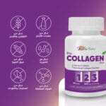 Procollagen 2 Post 2