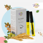 سيروم بيرين هيربال للعناية بالرموش والحواجب