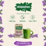 Sage tea 20 bags - Dogadan