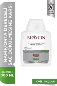 bioxcin genesis sac dokulmesine karsi sampuan 300ml yagli saclar 5960 jpg medium