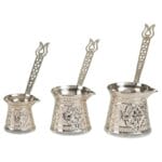 ركوة قهوة تركية