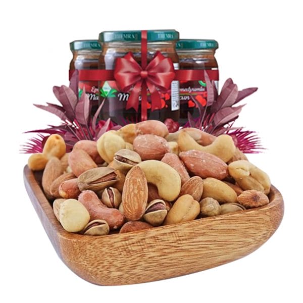 مجموعة المرح