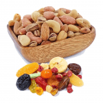 مجموعة التسالي العثمانية