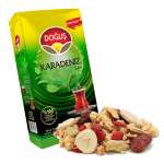 مجموعة الضيافة التركية