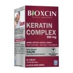 المجموعة الذهبية من بيوكسين Bioxcin لمنع تساقط الشعر - الصورة 5