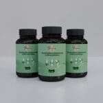 كبسولات الجلوكوزامين