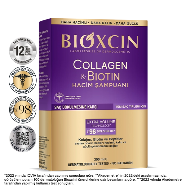 collagen biotin hacim sampuani 0b79d4e7b3434ea08189d9ad12c63e02