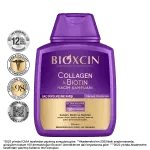 Bioxcin Shampoo