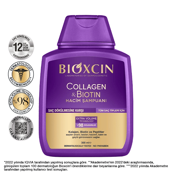collagen biotin hacim sampuani 34d5f4128aa8493894b4aeaf44292e3b