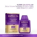 Bioxcin Shampoo