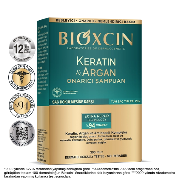 keratin argan onarici sampuan bc236cd83d64408fb4831e250f7ae58f