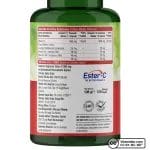 Vitamin Ester-C 500 mg