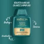 Bioxin