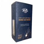 فرشاة شعر الحصان