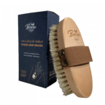 فرشاة السيلوليت