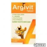 argivit classic 30 tablet 77171 small