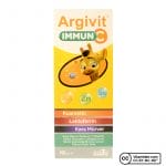 argivit immun c urup 150 ml 77217 small