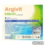 argivit inferrin 10 sae 77213 small