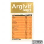 argivit smart 30 tablet 77197 small
