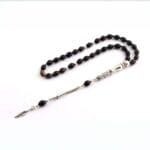 سبحة صلاة قرن الجاموس