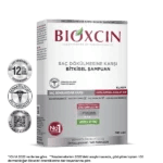 bioxcin klasik kuru normal sampuan 648043ee0d2f473ca76ed08309cf598b