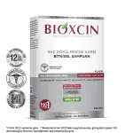 bioxcin klasik kuru normal sampuan 648043ee0d2f473ca76ed08309cf598b small