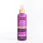 بلسم بيوبلاس سائل كولاجين + كيراتين