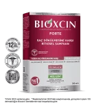 شامبو بيوكسين فورتي ضد تساقط الشعر 300 مل