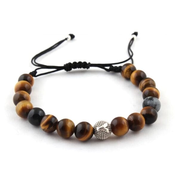 إسوارة رجالية