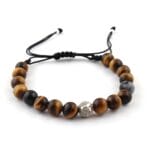 إسوارة رجالية