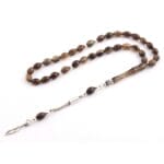 سبحة صلاة قرن الجاموس