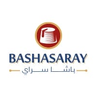 bashsarsy logo 200x200 1