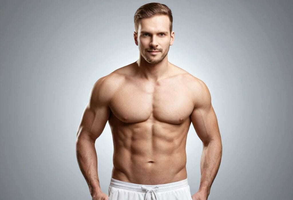 منتجات التنحيف
