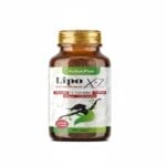 حبوب التنحيف التركية