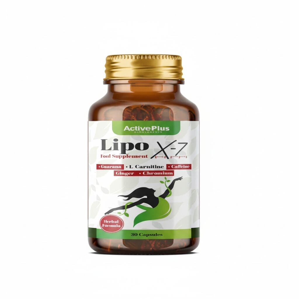 حبوب التنحيف التركية